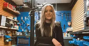 Mulher acorda de coma de 3 meses e descobre que noivo está com outra