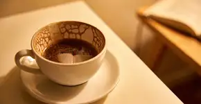 Foto: (Imagem sem texto alternativo disponivel ID [2684134])