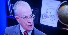 Foto: (Imagem sem texto alternativo disponivel ID [1393801])