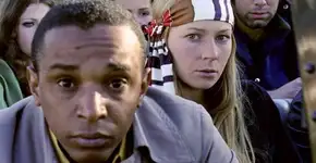 Curso sobre audiovisual no Brasil abre oferece bolsas