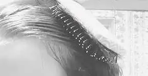 Jovem faz desabafo emocionante sobre o que é sofrer de depressão