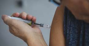 Foto: (iStock/vitapix)