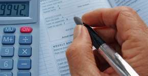 Foto: (Imagem sem texto alternativo disponivel ID [1087855])