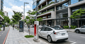 Foto: (Imagem sem texto alternativo disponivel ID [2756186])