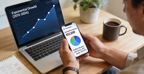 Foto: (Imagem sem texto alternativo disponivel ID [2728169])