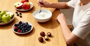 Tédio ou fome real? Aprenda a diferença que muda tudo