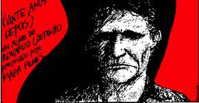 Cabra marcado para morrer