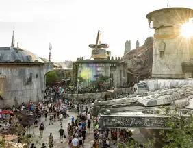 Viagem: Disney amplia ‘ingresso mágico’ para brasileiros; veja como funciona