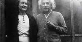 Foto: (Imagem sem texto alternativo disponivel ID [727])