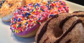 Teatro Mapati recebe edição especial do Rolê Veggie