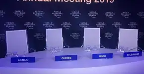 Foto: (Imagem sem texto alternativo disponivel ID [1741351])