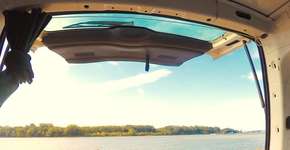 5 dicas para quem quer alugar um motorhome nas próximas férias