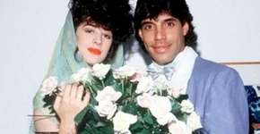 Foto: (Imagem sem texto alternativo disponivel ID [1561930])