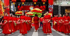 Foto: (Divulgação Débora Venturini Assessoria de Comunicação)