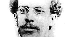 Foto: (Imagem sem texto alternativo disponivel ID [1860506])