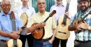 Foto: (Imagem sem texto alternativo disponivel ID [1845170])