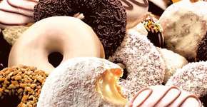 Foto: (Imagem sem texto alternativo disponivel ID [861585])