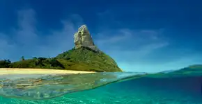 10 destinos mais econômicos para viajar em 2025