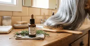 Foto: (Imagem sem texto alternativo disponivel ID [2767626])