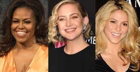 Foto: (Imagem sem texto alternativo disponivel ID [1846096])