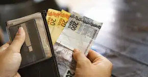 Foto: (Pollyana Ventura/istock)