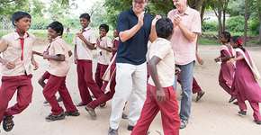 Foto: (Imagem sem texto alternativo disponivel ID [1837900])