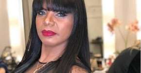 ‘Dizia que era uma forma de cura’, diz mulher abusada por freira