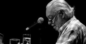 Agenda RJ: Glória ao Samba e homenagem a Paulo César Pinheiro