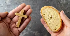 Foto: (Imagem sem texto alternativo disponivel ID [2748985])