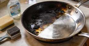 Foto: (Imagem sem texto alternativo disponivel ID [2697615])