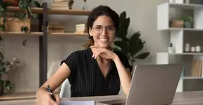 5 cursos totalmente gratuitos para quem quer começar a empreender e não sabe como