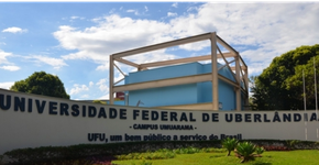 UFU abre inscrições para curso de pós-graduação gratuito