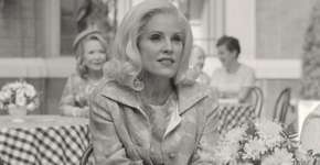 Atriz de ‘WandaVision’, Emma Caulfield, revela ter esclerose múltipla