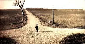 Dimenstein: já sei como votar no 2º turno. Mas com muitas dúvidas