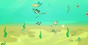 Foto: (Imagem sem texto alternativo disponivel ID [345374])