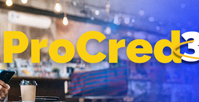 Procred360: novo programa do governo da crédito especial para MEI
