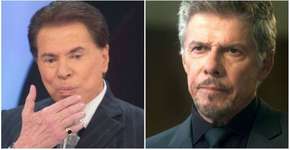 Foto: (reprodução)