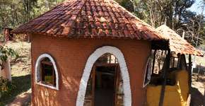 Foto: (Imagem sem texto alternativo disponivel ID [1831807])