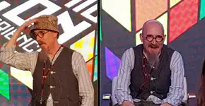 15 coisas que aprendemos com Brian Azzarello na CCXP 2016