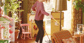 Foto: (Imagem sem texto alternativo disponivel ID [844094])