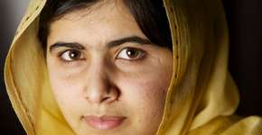 Foto: (Imagem sem texto alternativo disponivel ID [725554])