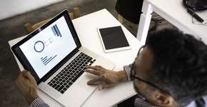 3 pontos importantes se você quer montar um novo negócio com pouco dinheiro