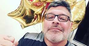 Foto: (Reprodução/Instagram)