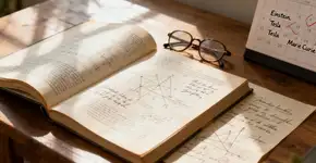 O mês do seu nascimento pode revelar se você divide QI de gênio com Einstein, Tesla ou Bill Gates