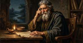 Foto: (Imagem sem texto alternativo disponivel ID [2788646])