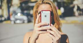 Foto: (Imagem sem texto alternativo disponivel ID [1034552])