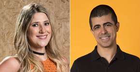 Dani Calabresa fala pela 1ª vez do assédio sexual que sofreu de Marcius Melhem