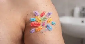 Foto: (Imagem sem texto alternativo disponivel ID [2744113])