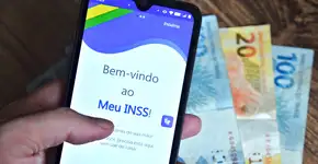 Repasses do INSS de junho começam dia 24; consulte agora