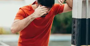 Foto: (klebercordeiro/istock)